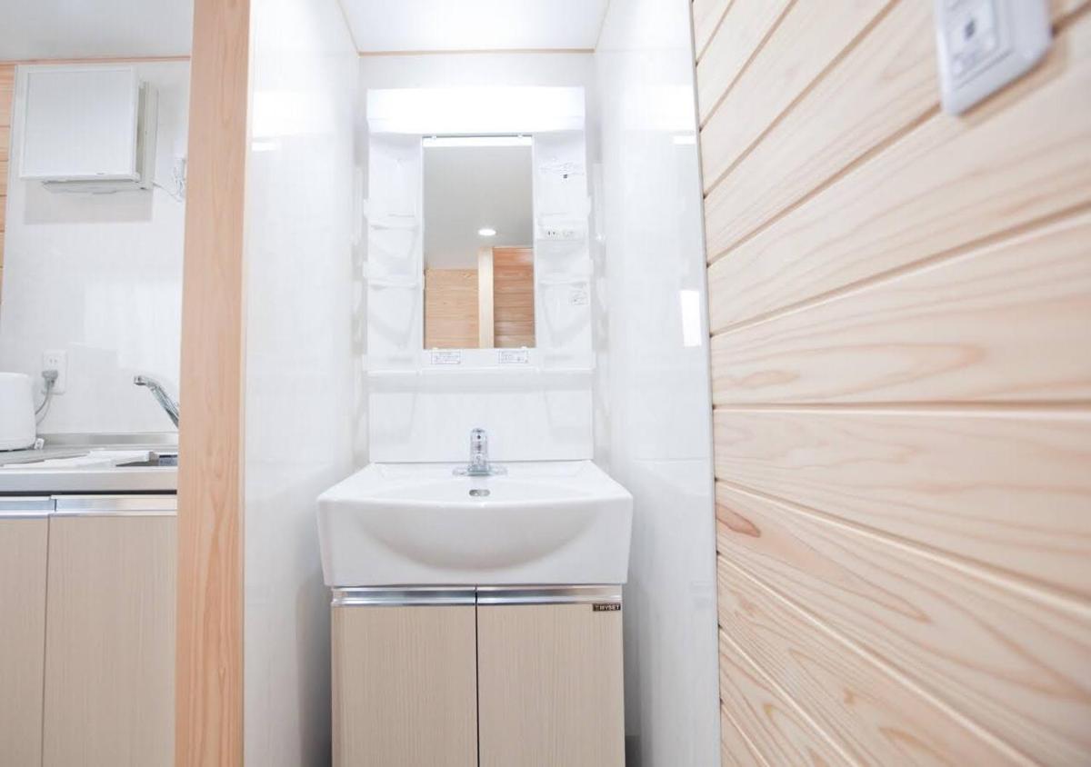 Station Villa Plaisir Mt. Fuji - Housity