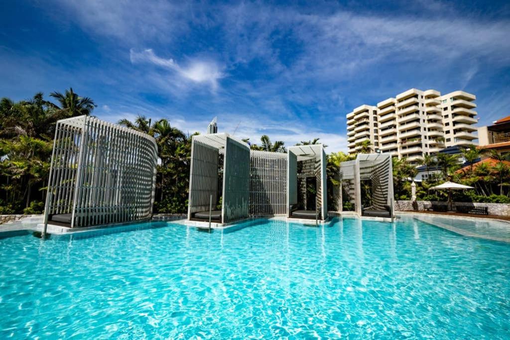 Good Living By Veranda Residence Pattaya - Housity