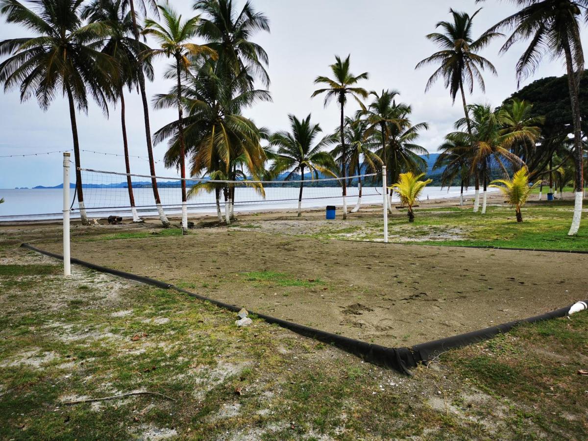 Paraíso en el Caribe - Housity