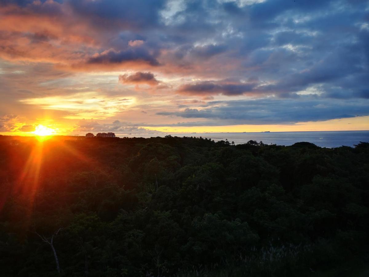 Paraíso en el Caribe - Housity