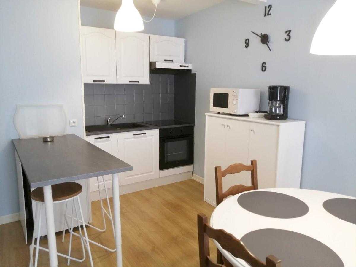 Chez Gustou - Housity