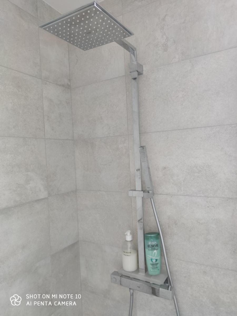 Chambre d'hôtes du Muguet avec SdB privative - Hizvo