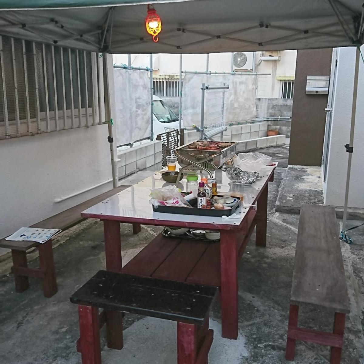 民宿 ＯＢ（guest house OB） - Housity