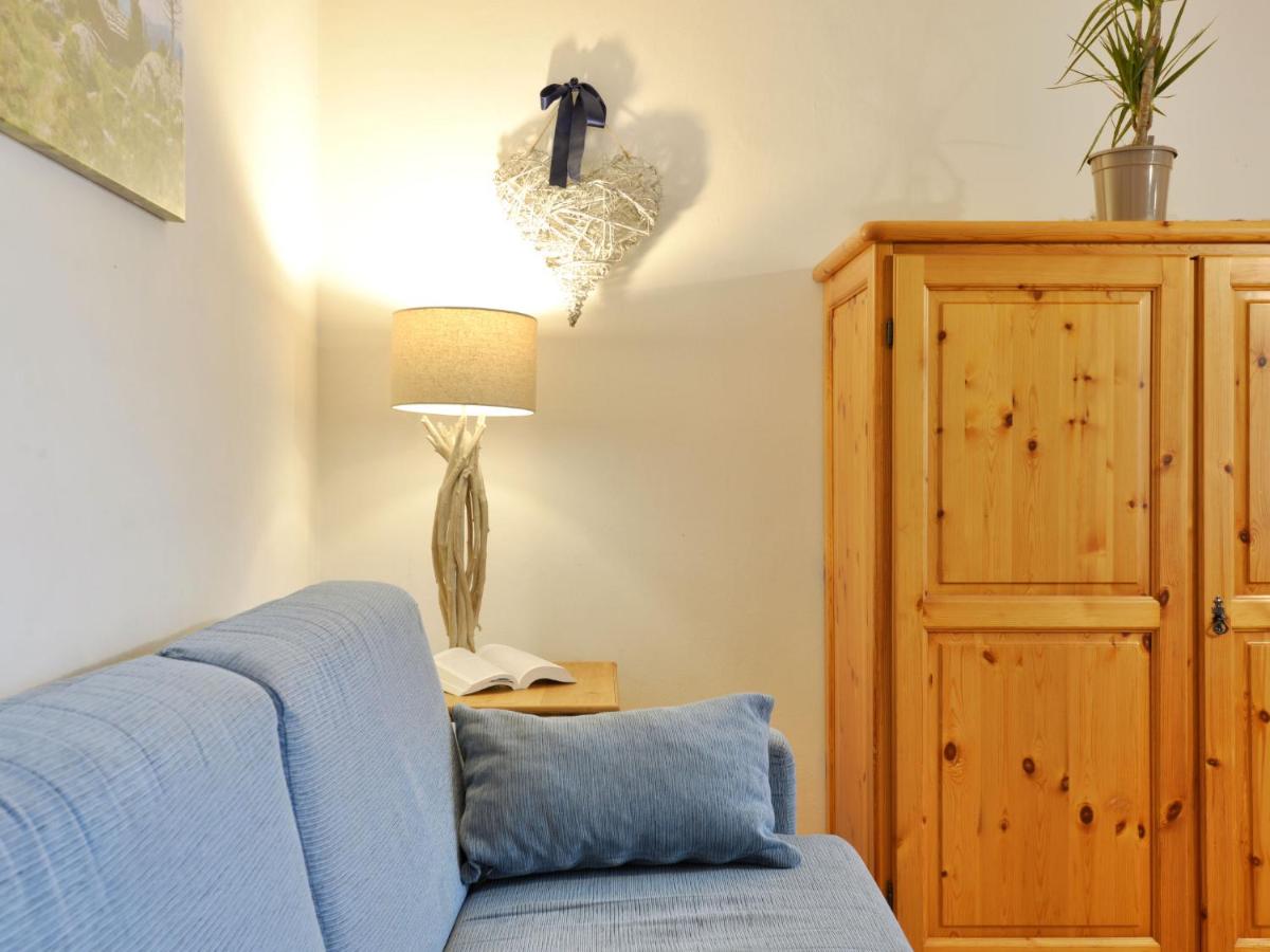 Apartment Apt 1 by Interhome - Housity