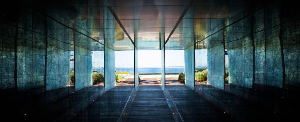 Imagem da galeria de InterContinental Cascais-Estoril by IHG em Estoril