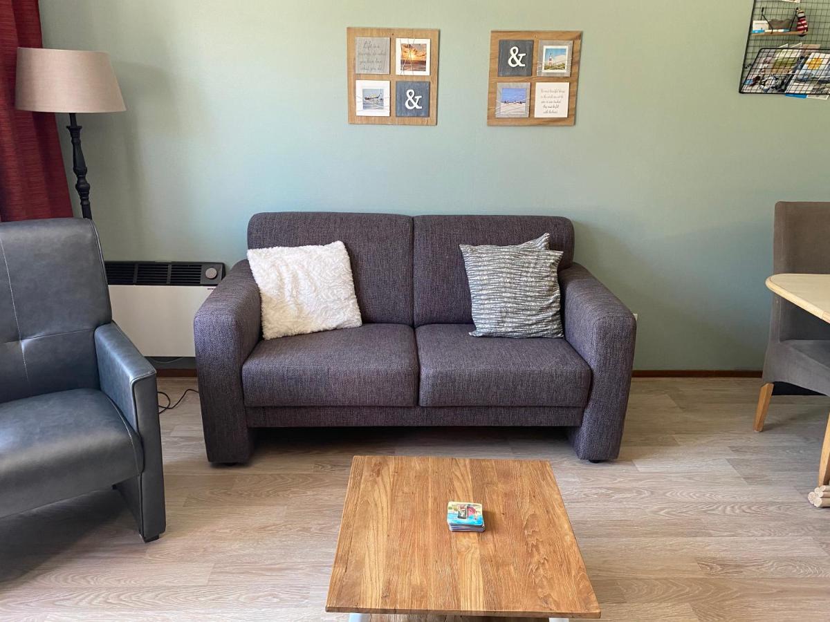Appartement Ster - Housity