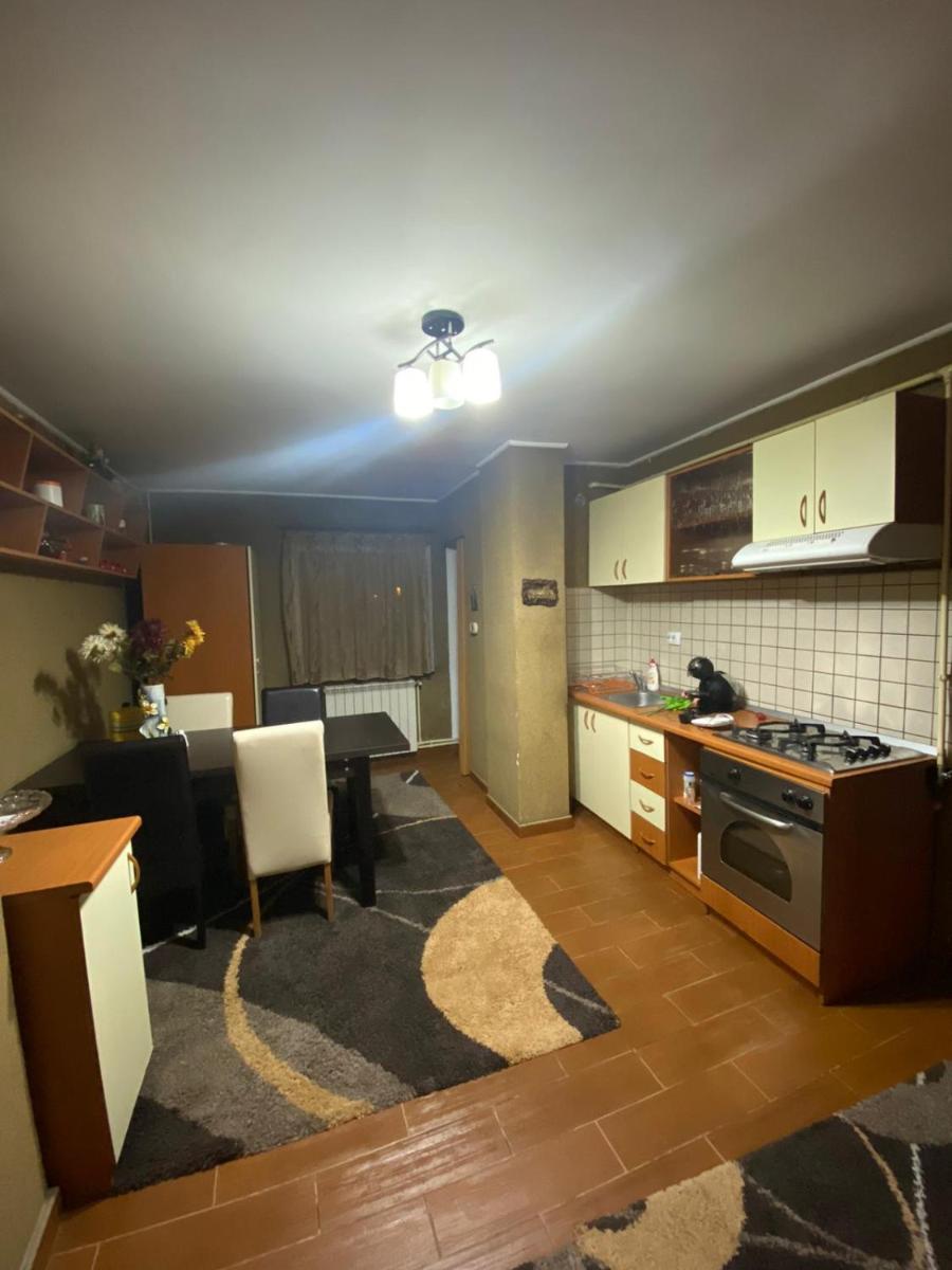 Suitetrails - Friend's House
