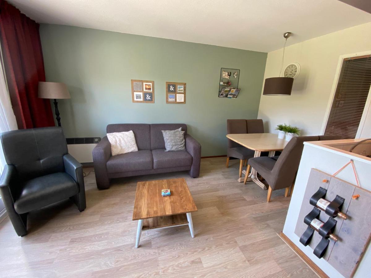 Appartement Ster - Housity