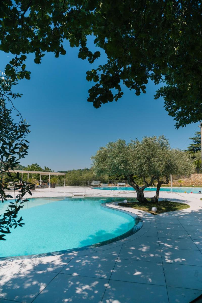 Leano Agriresort - Housity