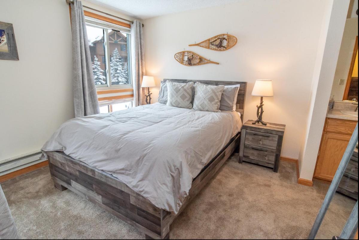 Ski Hill Condo 51 - Housity