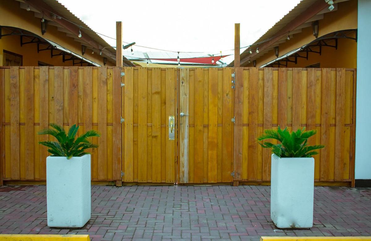 Aruba Smart Apartments - Housity