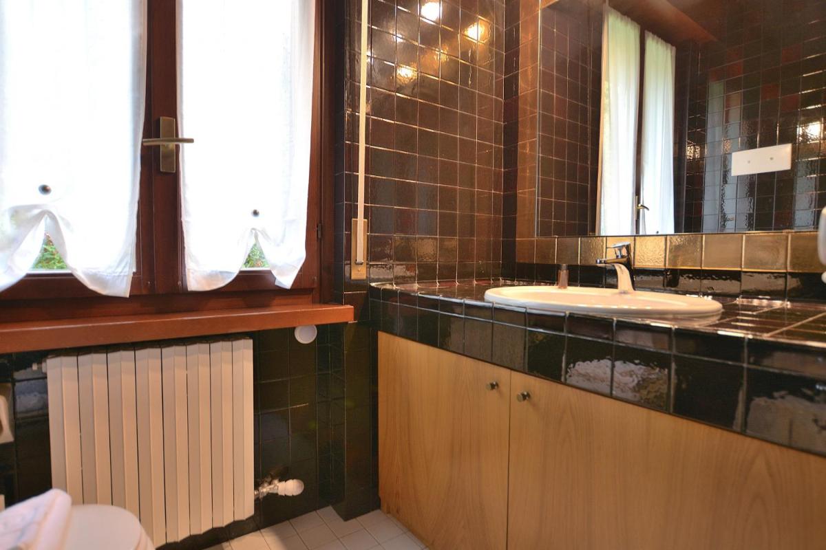 Apartment Frader Otto With Lake View - Housity