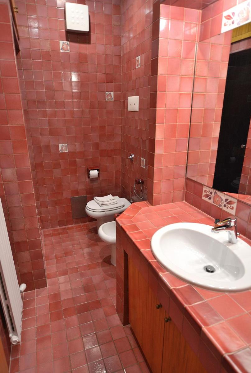 Apartment Frader Otto With Lake View - Hizvo
