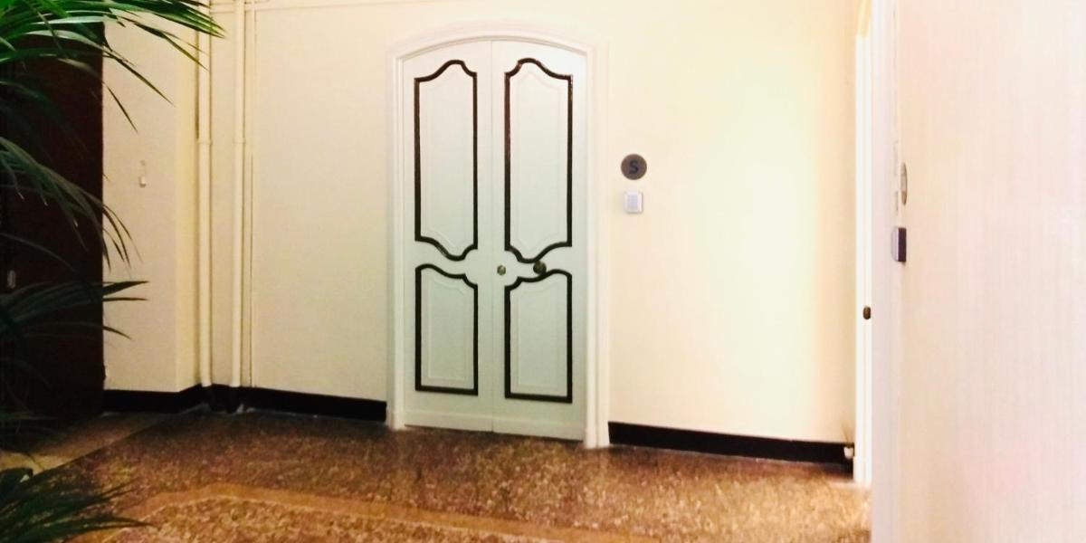 Palazzo San Giorgio ( S ) - Housity