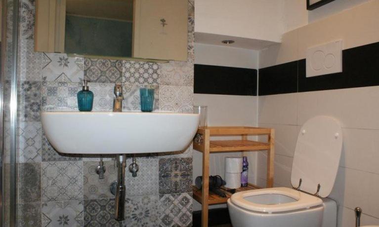 Pollon room ortigia - Housity