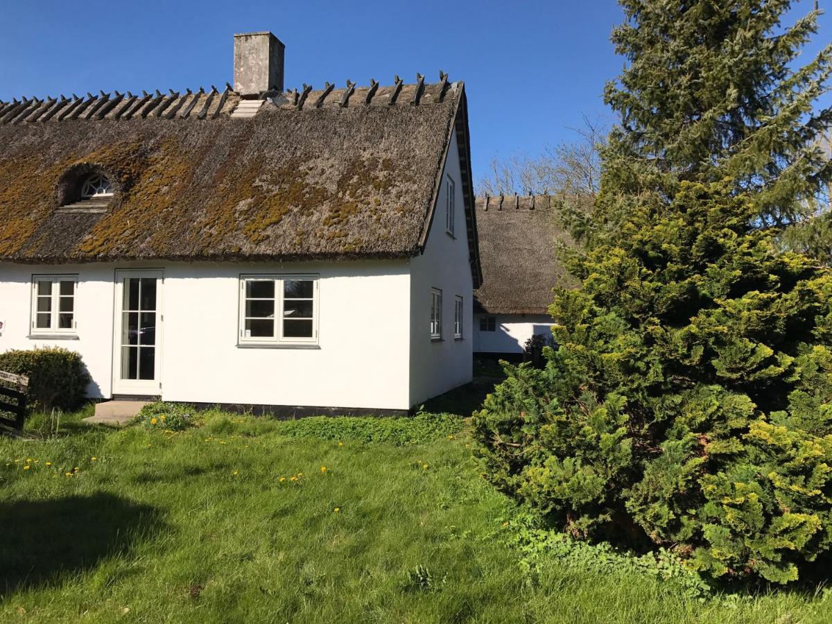 Apple Cottage - Housity