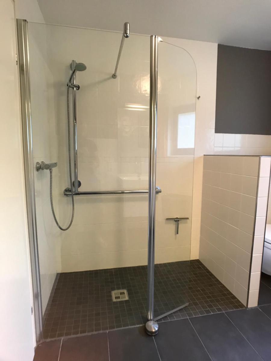 Villa Im Bongert - Tor zum Nationalpark Eifel - Housity