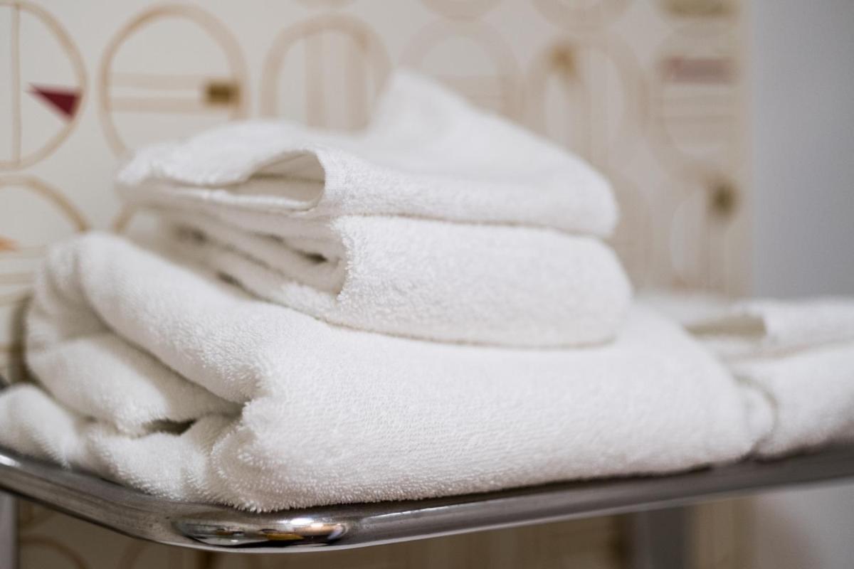 Holiday Inn Grand Haven-Spring Lake, an IHG Hotel - Housity