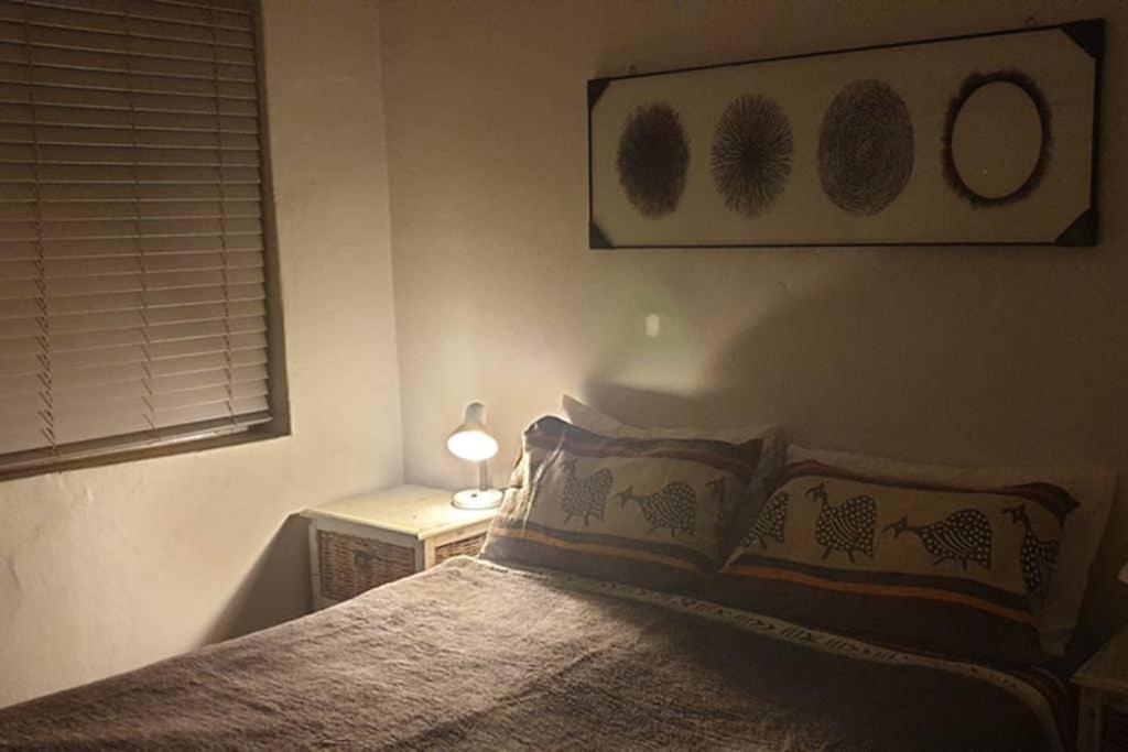 TranQuill - Housity