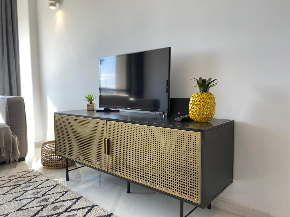 Ricardo Soriano 16 Center of Marbella - EaW Homes - Housity