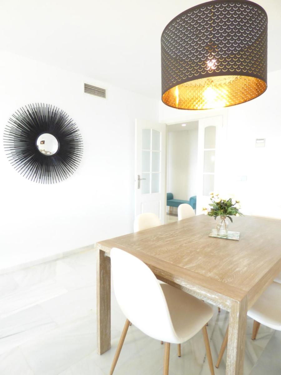 Ricardo Soriano 16 Center of Marbella - EaW Homes - Housity