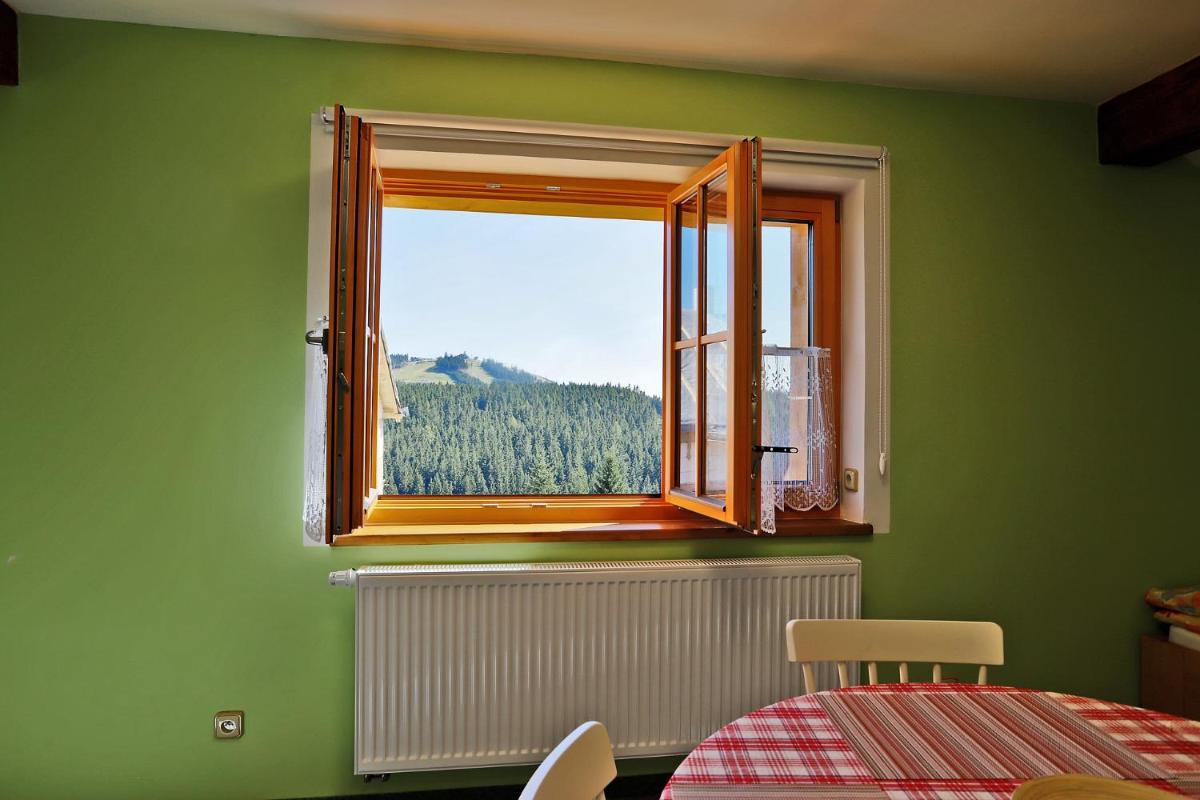 Apartments Pavel - Housity