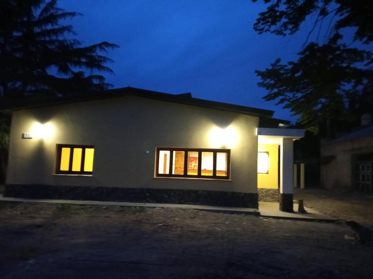 Hostel rural/ casa de campo - Housity