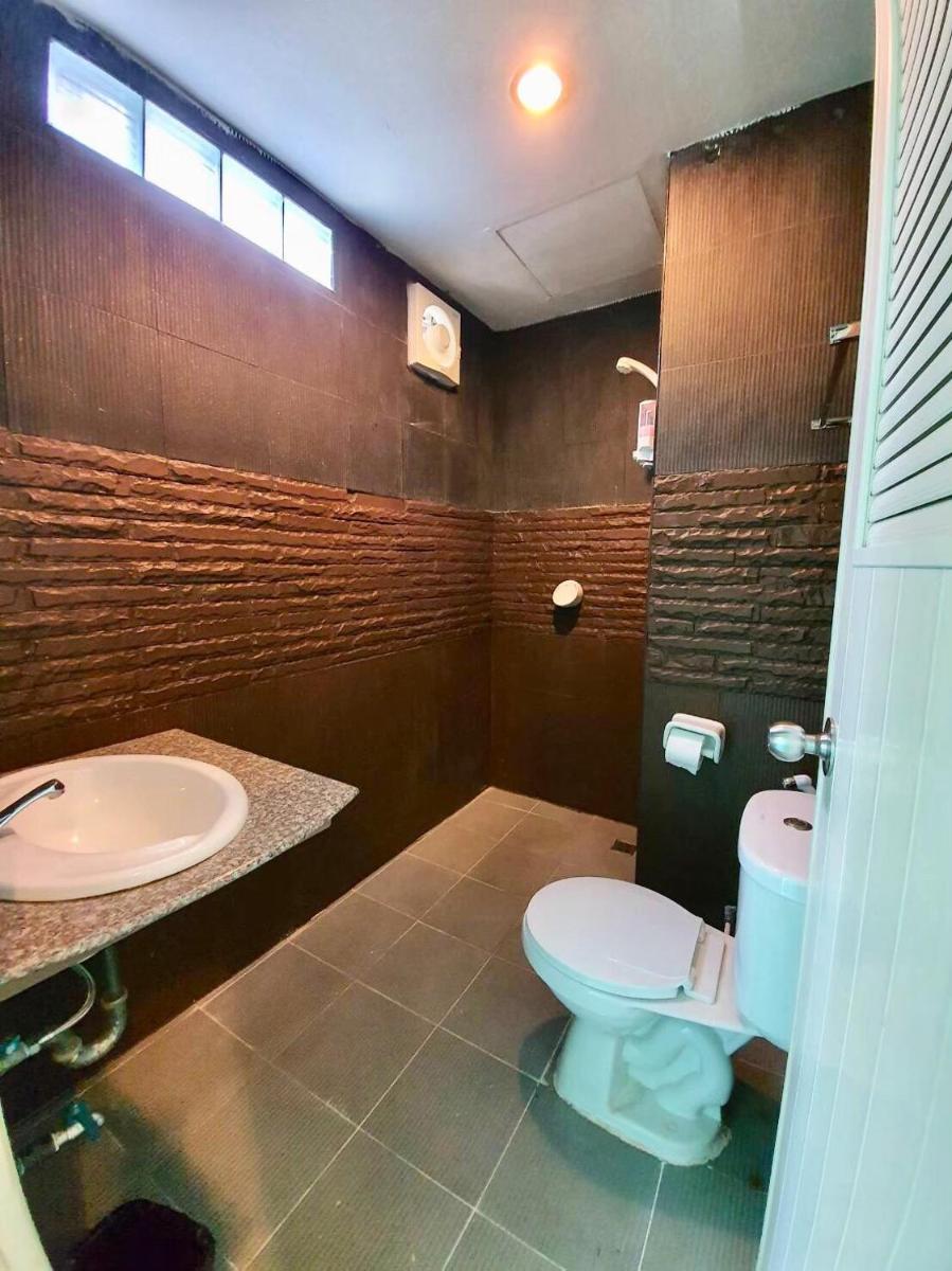 Better Place Hotel - Hizvo