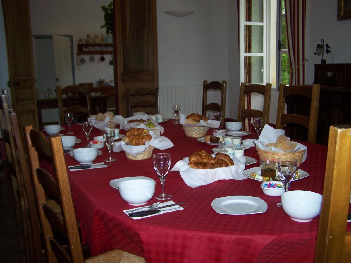 Les Cigales - Housity
