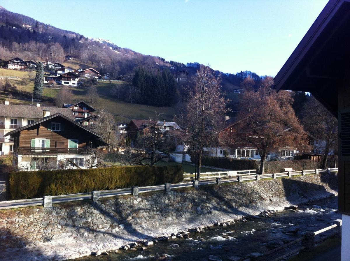 Haus Heller - Housity