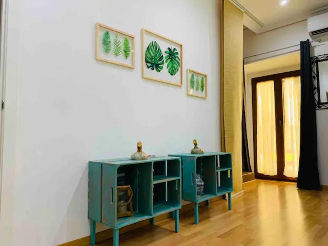 The Bell Ringer House - Housity
