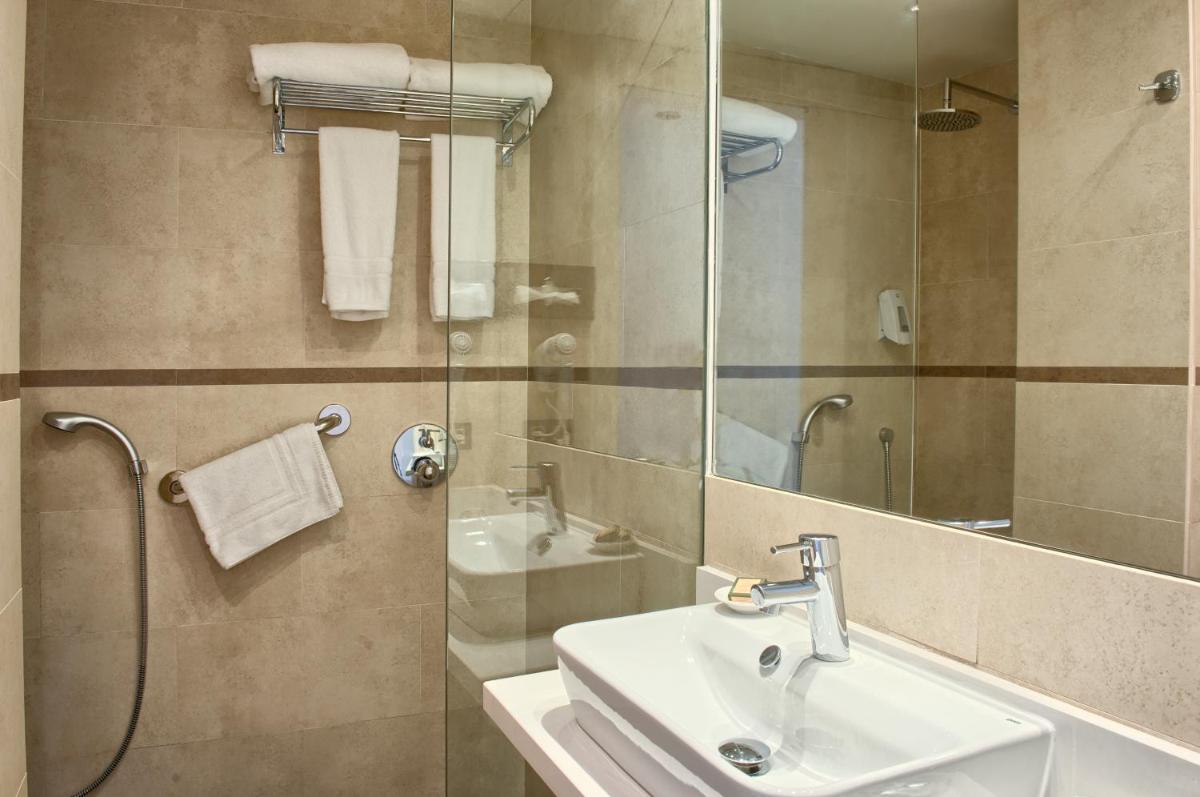 El Petit Convent - Housity