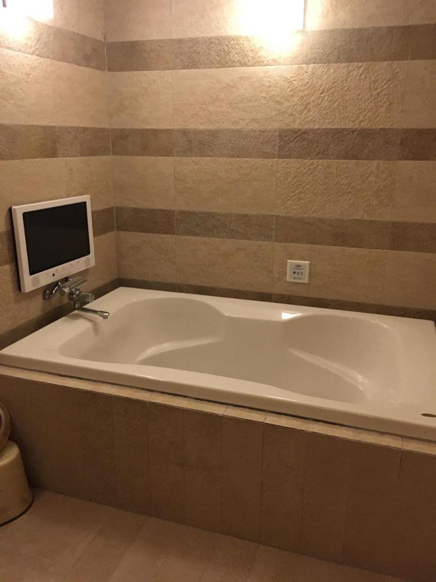 Hotel Water Gate Tokuyama adult only - Housity