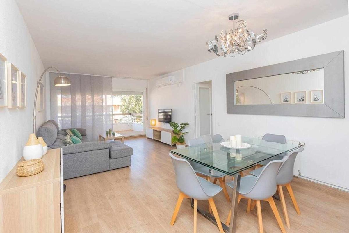 Summertime Cubelles para disfrutar tus vacaciones - Housity