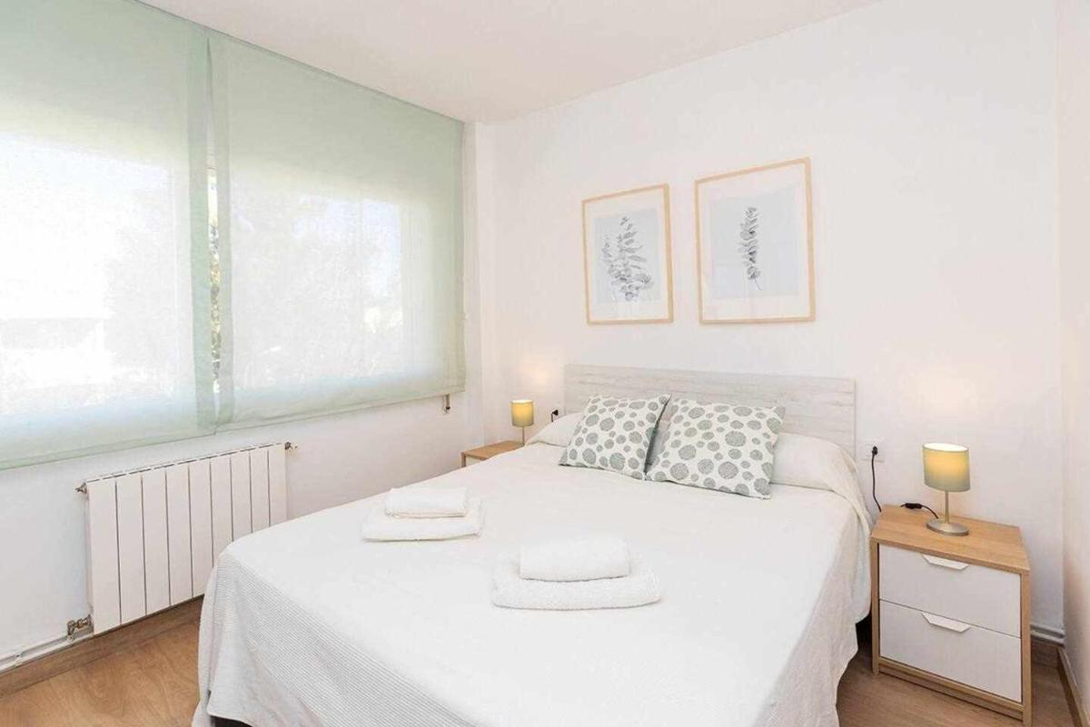 Summertime Cubelles para disfrutar tus vacaciones - Housity