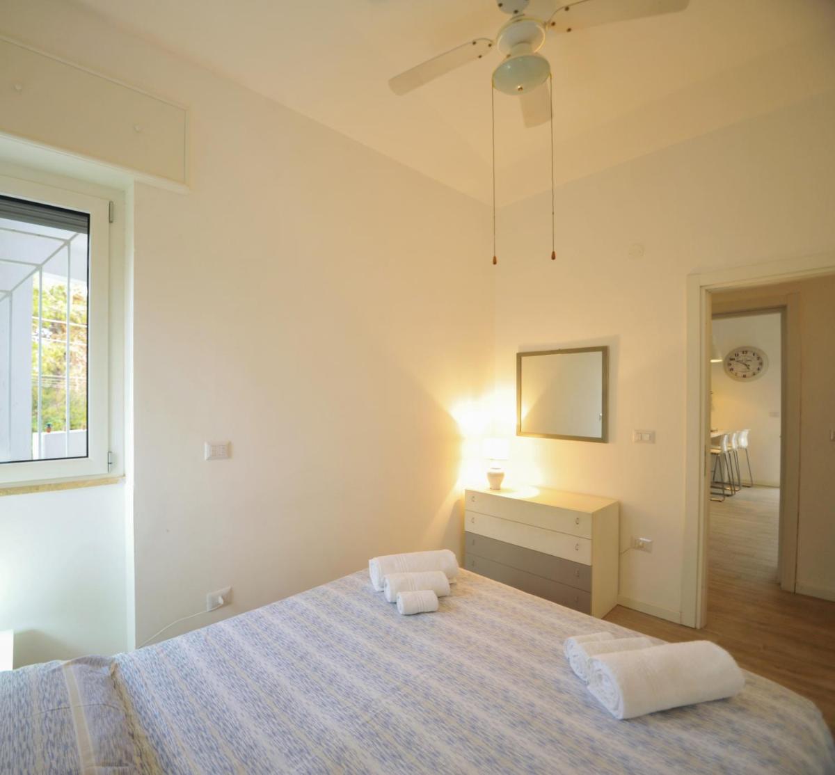 Suitetrails - Casa Roby