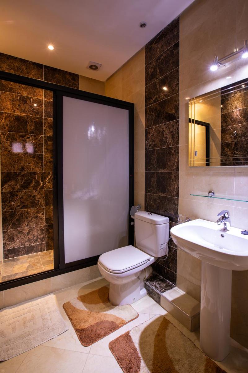 Hotel Toulousain - Housity