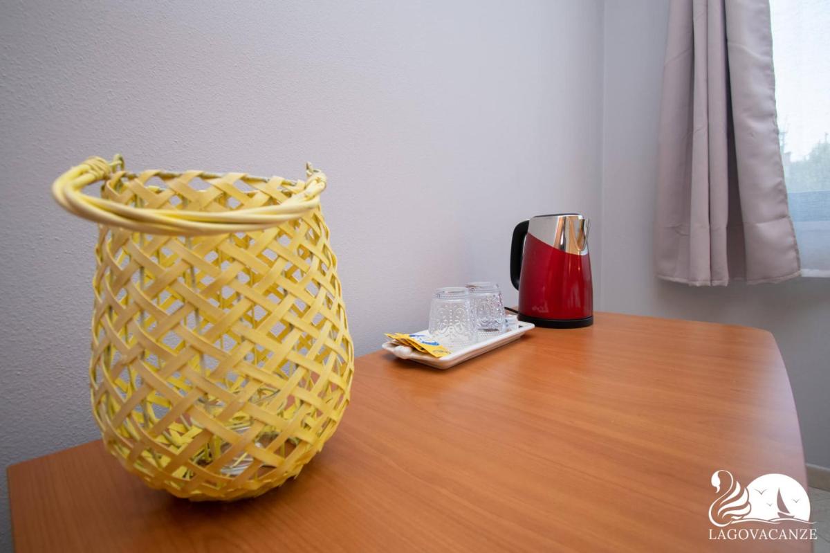 Luxury Martina Appartamenti - Housity
