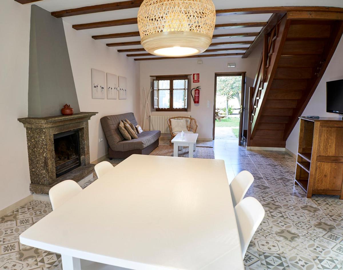 El Mirador de Sanabria - Housity