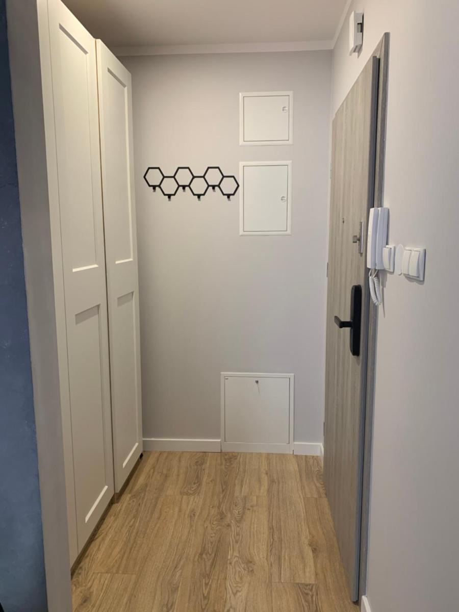 Apartament Dream Apart II - Housity