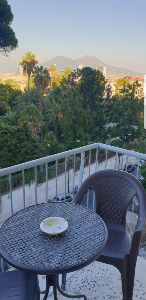 B&B Rosy - Housity