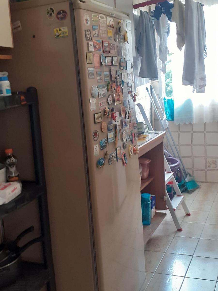 ALVORADA PLACE - Housity