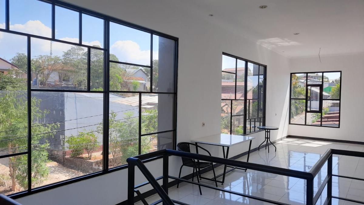 COZY STAY KUPANG - Housity