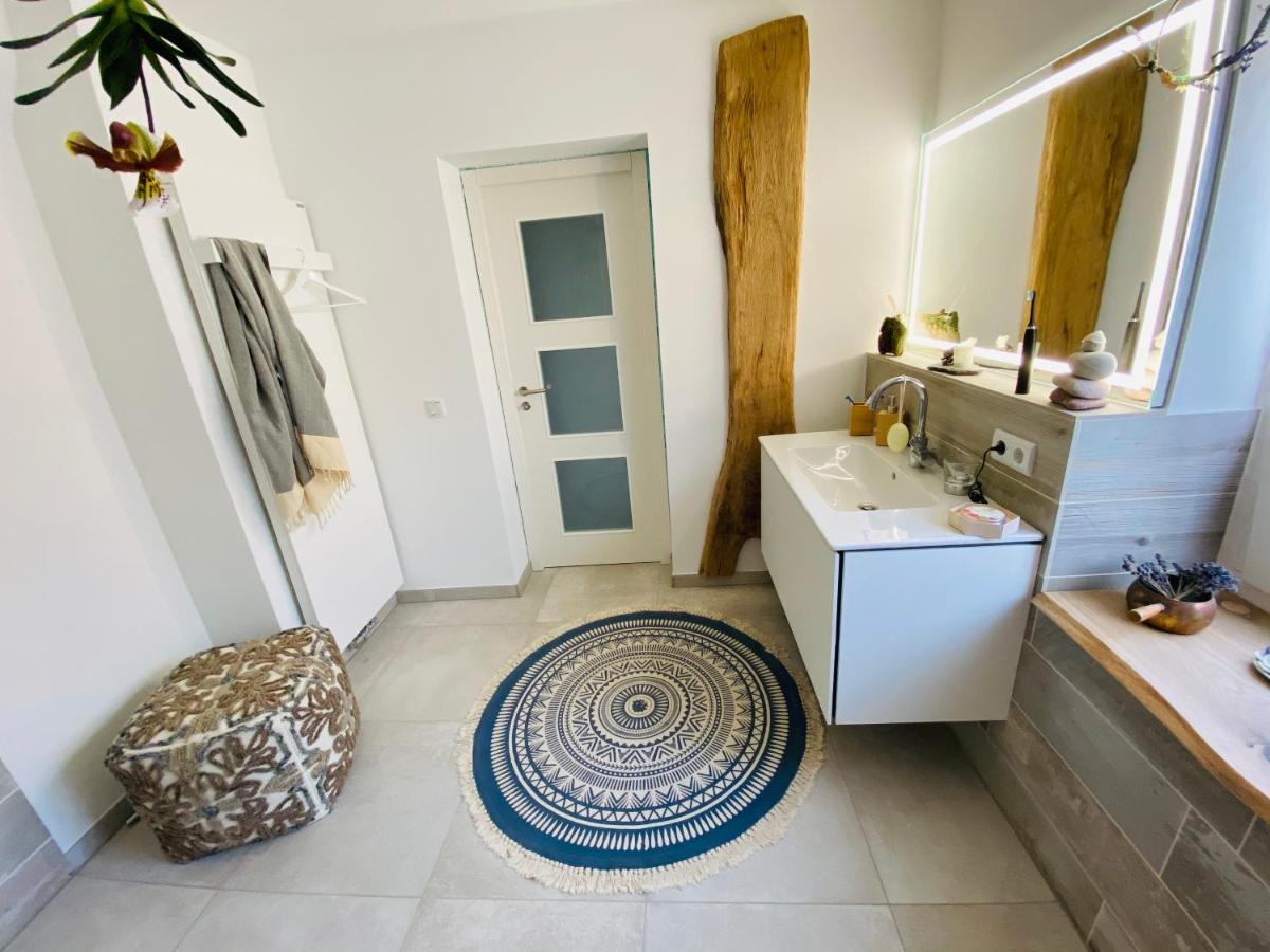 Loft im Herzen der Stadt - Housity