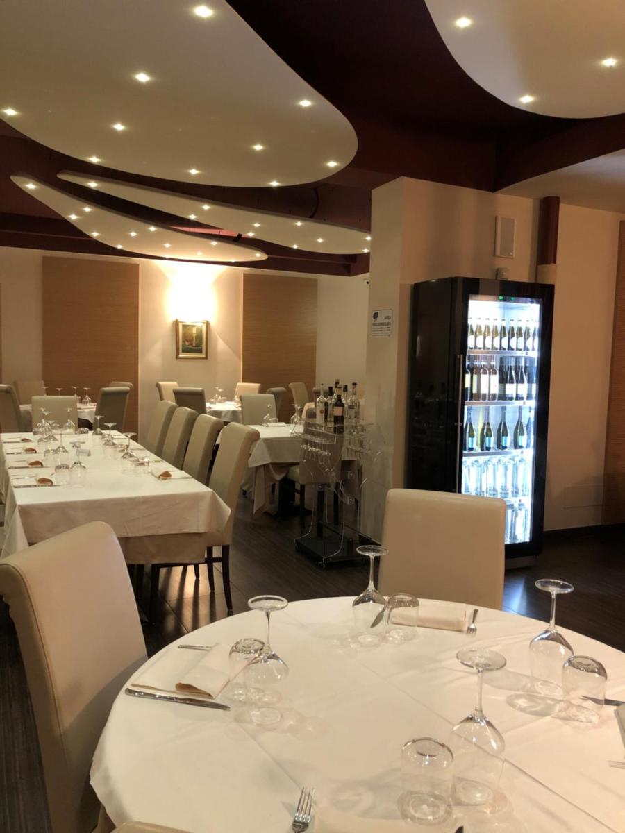 Locanda Damaro - Housity