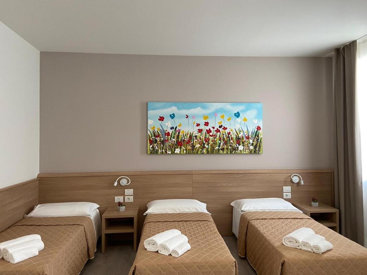 Locanda Damaro - Housity