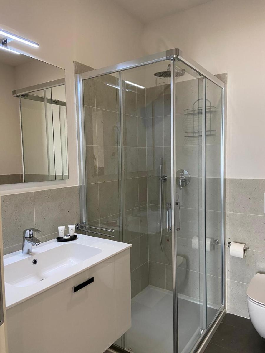 Locanda Damaro - Housity