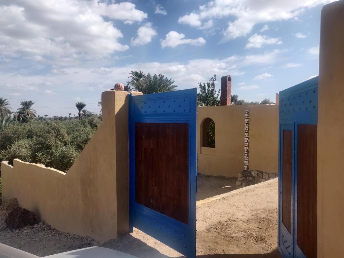 Haneen Field View - Housity