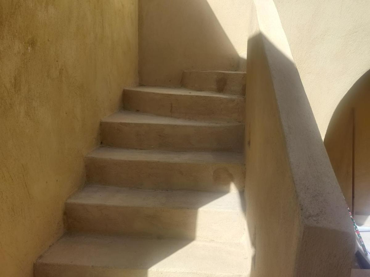 Haneen Field View - Housity