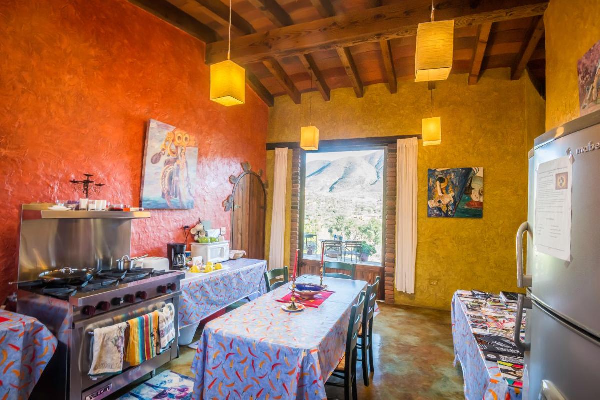 Quinta Maria en la Ruta del Vino - Housity